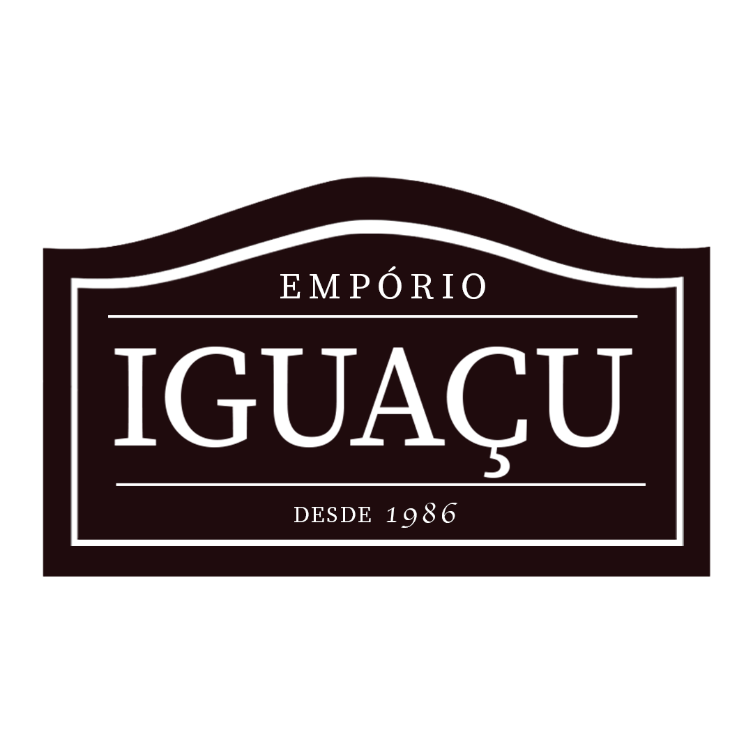 Emporio Iguacu