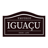 Empório Iguaçu