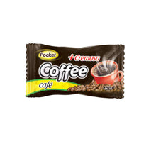 Carregar imagem no visualizador da galeria, Bala Pocket Coffe 500G
