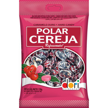Carregar imagem no visualizador da galeria, Bala Polar De Cereja 600G

