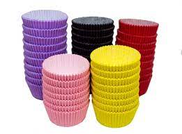 Forminha Lisa N-3 Lilas Clar.Reiki C|100