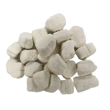 Carregar imagem no visualizador da galeria, Bala De Côco Artesanal
