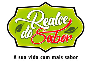 Biscoito Realce Do Sabor Coco 500Gr