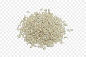 Arroz Arbóreo