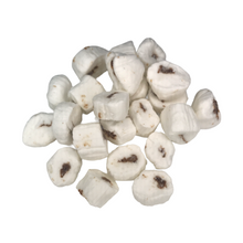 Carregar imagem no visualizador da galeria, Bala De Côco Artesanal
