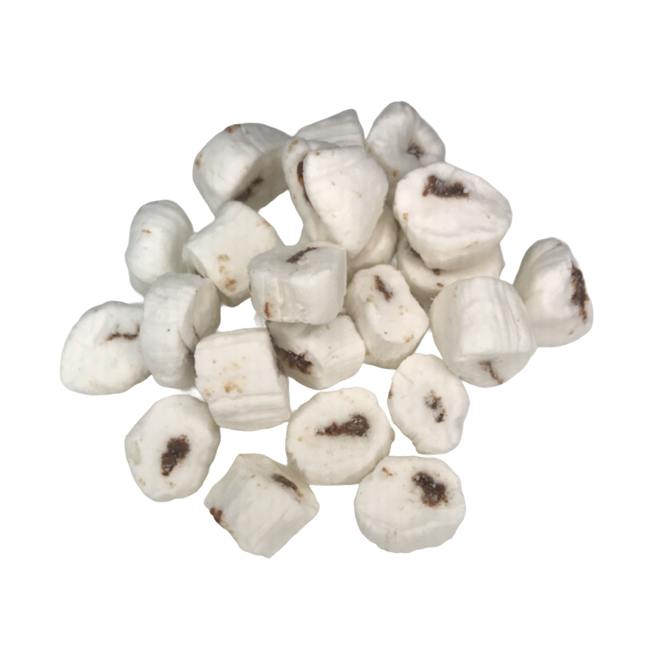 Bala De Côco Artesanal