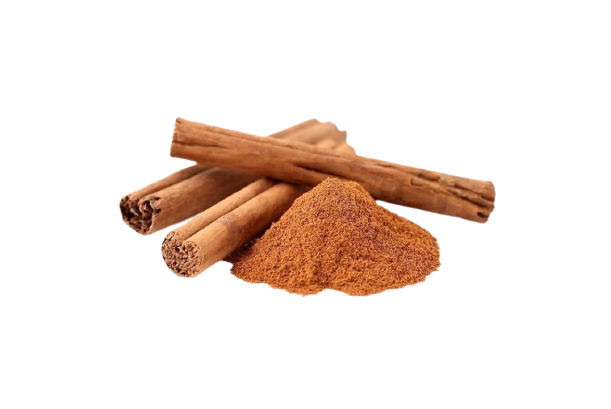 Canela Em Po Kg