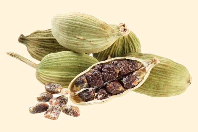 Cardamomo Kg