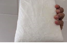 Coco Médio Congelado