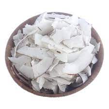 Coco Desidratado Fita Kg