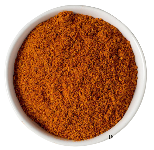 Condimento P|Bolacha