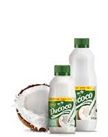 Leite De Coco Du Coco 500Ml