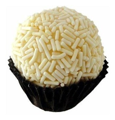 Granulado Branco Granel