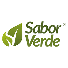 Açafrão/Cúrcuma em pó Sabor Verde 1kg