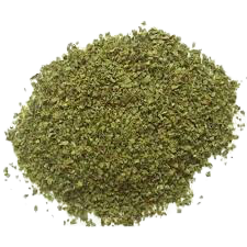 Oregano