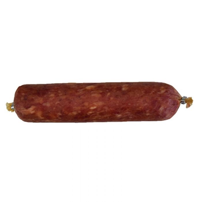 Salame Italiano Triunfo Kg